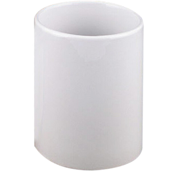 Mug Center