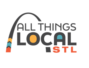 allthingslocalstl