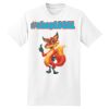 XXL Hanes Tagless T Thumbnail