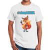 Gildan T-Shirt Thumbnail